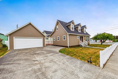 389 Berding St, Ferndale, CA 95536 - photo 2