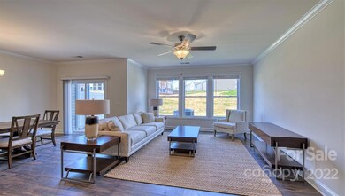 142 Creekview Rd, Hendersonville, NC 28792 - photo 7