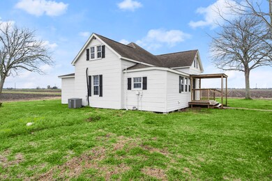 8705 Fm 361 Rd, Richmond, TX 77469 - photo 5