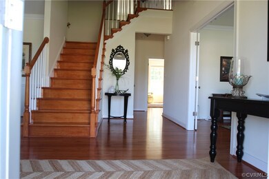 11492 Peavey St, Glen Allen, VA 23059 - photo 3