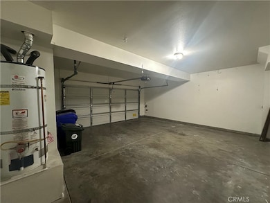 7732 Hess Place unit 3, Rancho Cucamonga, CA 91739 - photo 2