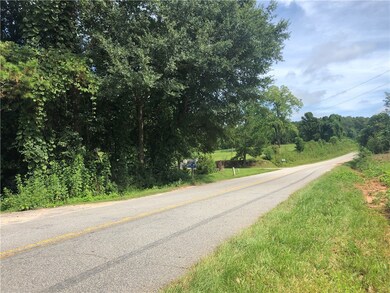 0 Flat Rock Rd, Walhalla, SC 29691 - photo 5