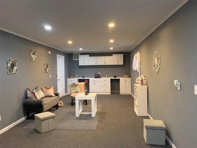 20 Woodstock Ln, Bella Vista, AR 72714 - photo 7