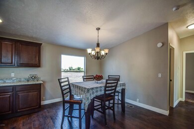 kitchen-5