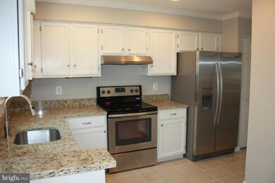 3664 Childress Terrace, Burtonsville, MD 20866 - photo 4