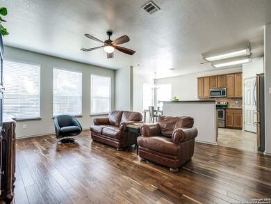 24530 Walnut Pass unit 3, San Antonio, TX 78255 - photo 7