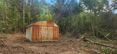 252 Beatrice Ct NE, Ranger, GA 30734 - photo 7