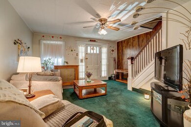 239 Roberta Ave, Darby, PA 19023 - photo 5