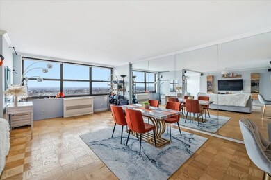 The Galaxy Towers unit 45F, Guttenberg, NJ 07093 - photo 5