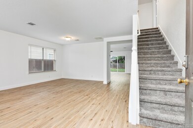 24714 Brazos Stage, San Antonio, TX 78255 - photo 4