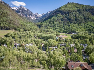 photo_online_013