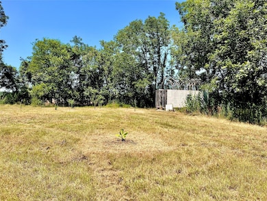 0 Cr 236 unit 48246411, Wharton, TX 77488 - photo 4