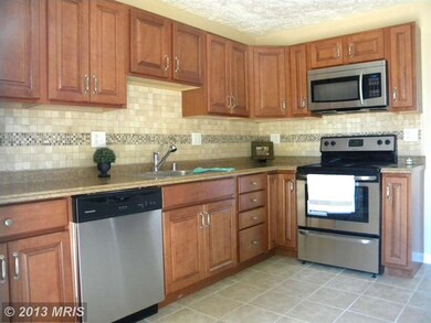 424 Liberty Ct, Edgewood, MD 21040 - photo 3