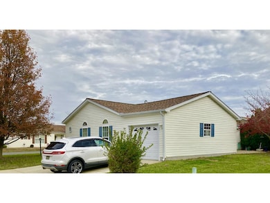 107 S Hairgrove Ln unit 86, Camden, DE 19934 - photo 3