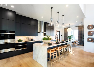 305 W Fir Loop, Washougal, WA 98671 - photo 5