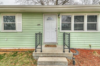 mls 4919 N 64 St 03