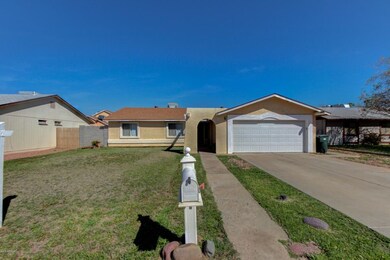 9022 W Clarendon Ave, Phoenix, AZ 85037 - photo 6