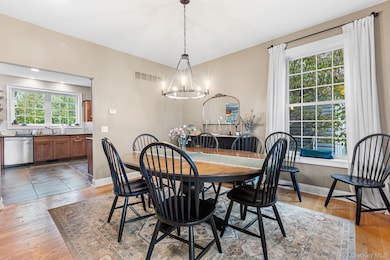 39 Eastview Ln, Red Hook, NY 12571 - photo 6