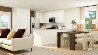 15320 Planters Ln, Foley, AL 36535 - photo 6