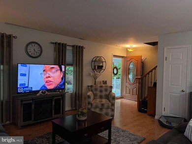 1998 Kingsford Ln, Atco, NJ 08004 - photo 7