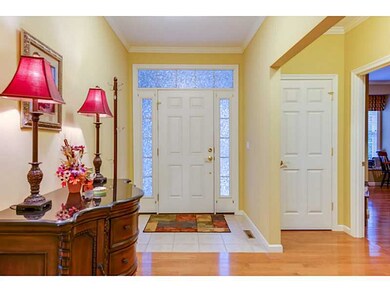 Entry.