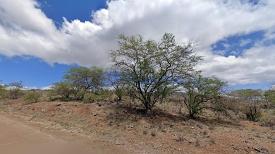 0 Makaiki Rd unit 256 407146, Kaunakakai, HI 96748 - photo 7