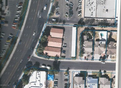 Tempe Office 2