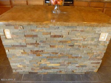 3037 S Mandy, Mesa, AZ 85212 - photo 6