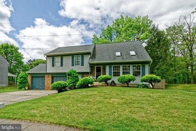 19 Bromley Dr, Sicklerville, NJ 08081 - photo 2