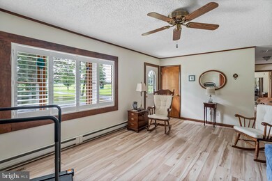 22958 E Trap Pond Rd, Georgetown, DE 19947 - photo 5