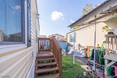 225 Albert St, Lodi, NJ 07644 - photo 5