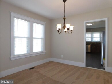 6 W Champlain Ave, Wilmington, DE 19804 - photo 6