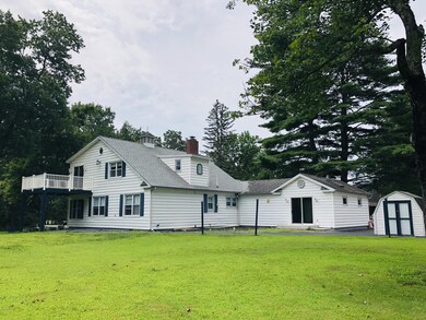 203 Sarah St, Milford, PA 18337 - photo 6