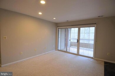 113 Cascade Ct unit 7, Princeton, NJ 08540 - photo 5