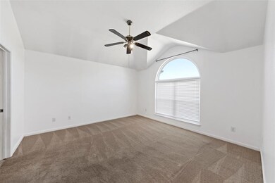 703 Nickelville Ln, Wylie, TX 75098 - photo 7