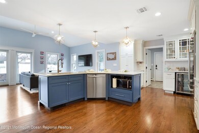 30 Cardinal Rd, Middletown, NJ 07748 - photo 6