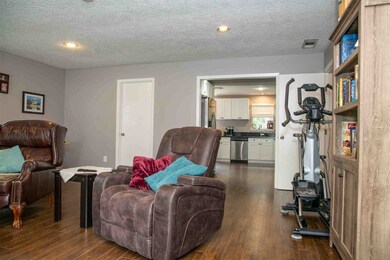 16719 Townes Rd, Friendswood, TX 77546 - photo 6