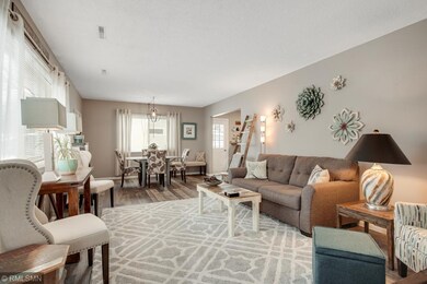 6739 Yucca Ln N Maple Grove-5-original