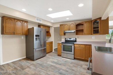 12710 E Wentworth Ct, Vail, AZ 85641 - photo 7