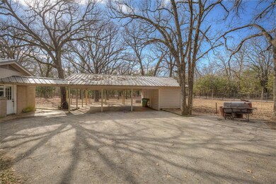 7860 County Road 344, Terrell, TX 75161 - photo 4