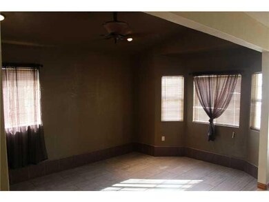 14640 Achim Dr unit ., El Paso, TX 79928 - photo 4