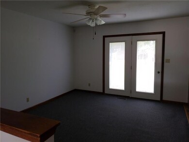 614-616 N Vine St, Saint Marys, OH 45885 - photo 6