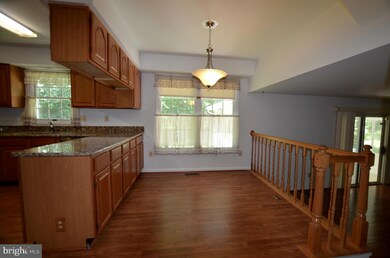 10307 Sea Pines Dr, Bowie, MD 20721 - photo 6