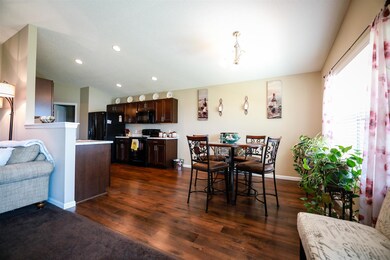 8027 Easthampton Blvd, Fort Wayne, IN 46835 - photo 7