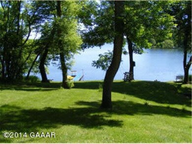 7133 Blackwell Dr SW, Farwell, MN 56327 - photo 6