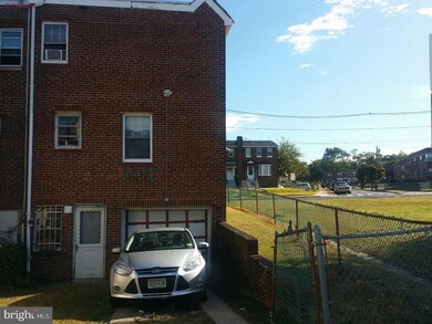 383 S 27th St, Camden, NJ 08105 - photo 5