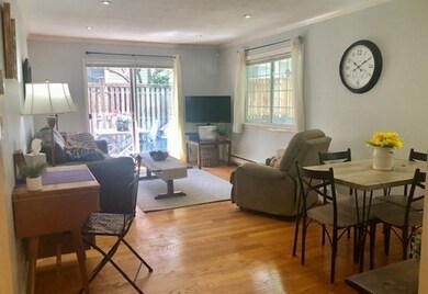 10 Nancy Rd unit 1, South Easton, MA 02375 - photo 2