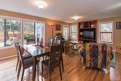 61303 King Josiah Place, Bend, OR 97702 - photo 6