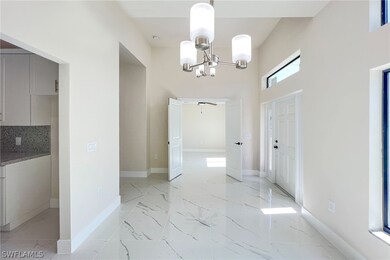 756 Aletha Ave S, Lehigh Acres, FL 33974 - photo 7