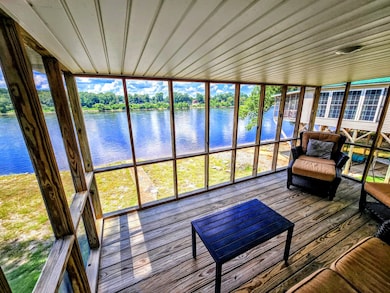 865 Arnold Ln, Savannah, TN 38372 - photo 5